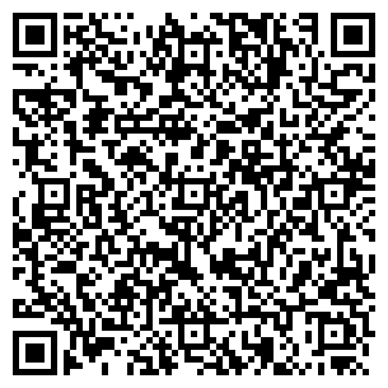 kod QR z danymi kontaktowymi 25037997400000