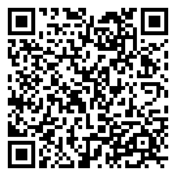 kod QR z danymi kontaktowymi 10010551700000