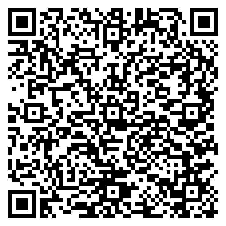 kod QR z danymi kontaktowymi 27832698000000