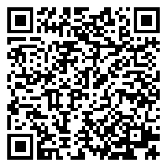 kod QR z danymi kontaktowymi 00000000000000