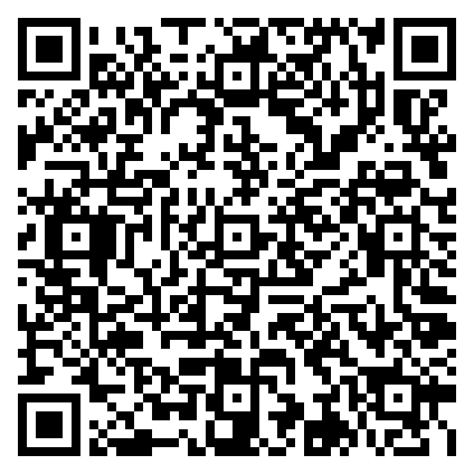 kod QR z danymi kontaktowymi 36506934500000