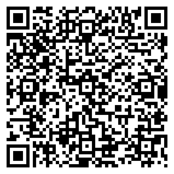 kod QR z danymi kontaktowymi 12026598400000