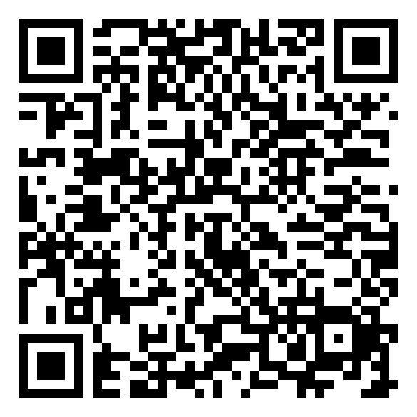kod QR z danymi kontaktowymi 38904688000000