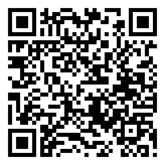 kod QR z danymi kontaktowymi 54282970100000