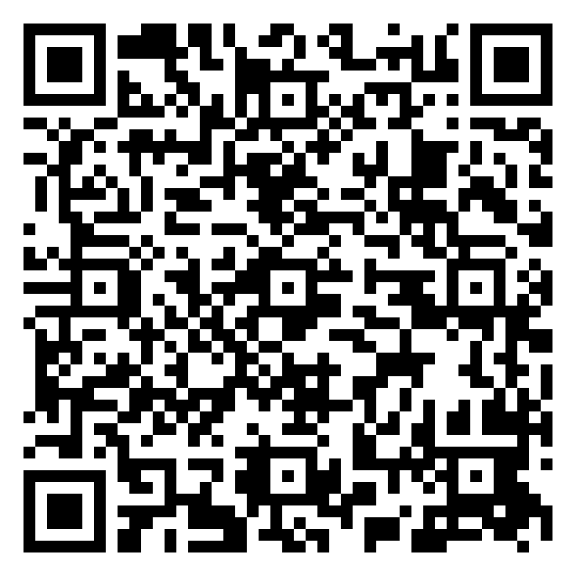 kod QR z danymi kontaktowymi 38514827600000