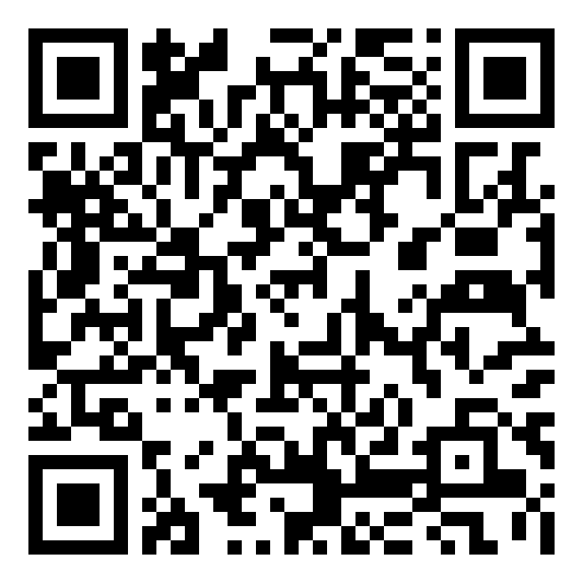 kod QR z danymi kontaktowymi 02250612000000