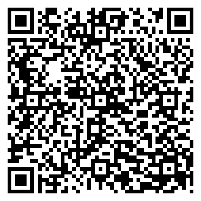 kod QR z danymi kontaktowymi 52005772400000