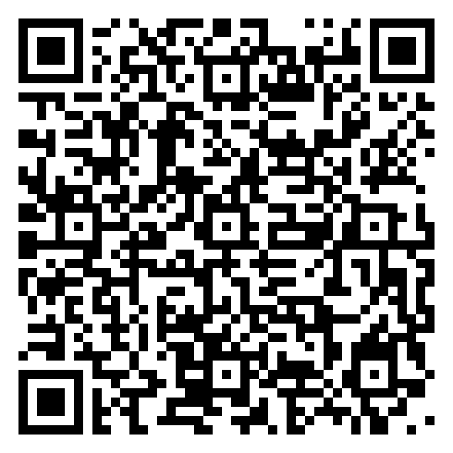 kod QR z danymi kontaktowymi 36490422500000