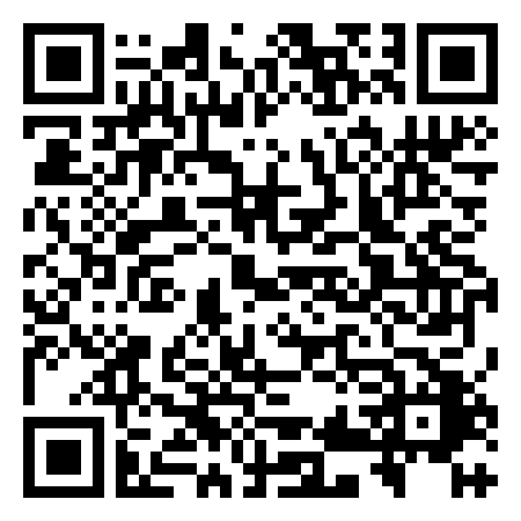 kod QR z danymi kontaktowymi 73150086300000