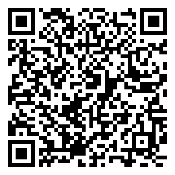 kod QR z danymi kontaktowymi 30055400200000