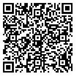 kod QR z danymi kontaktowymi 06068775700000