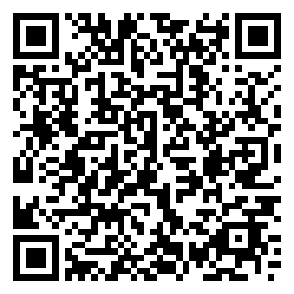 kod QR z danymi kontaktowymi 35145929300000