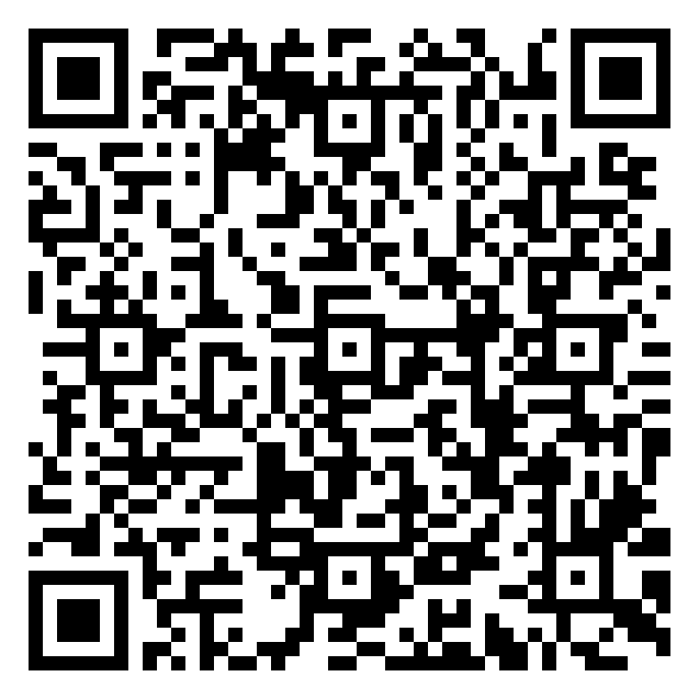 kod QR z danymi kontaktowymi 33130438200000