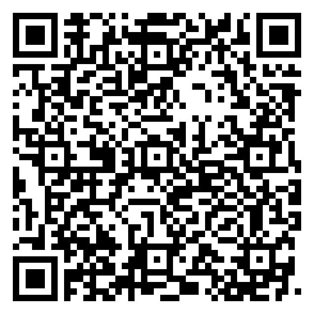 kod QR z danymi kontaktowymi 20037586300000