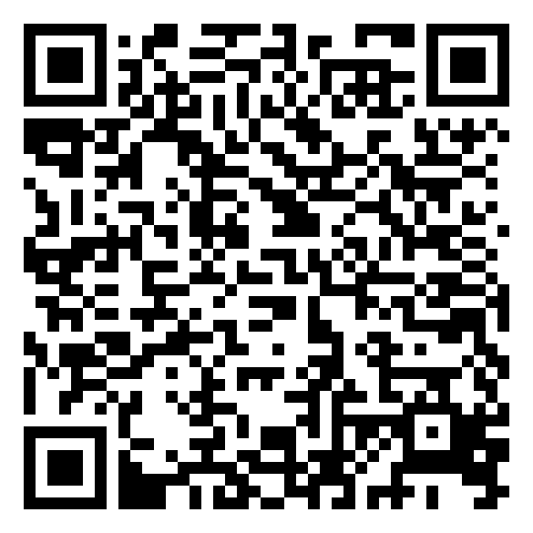 kod QR z danymi kontaktowymi 00000000000000