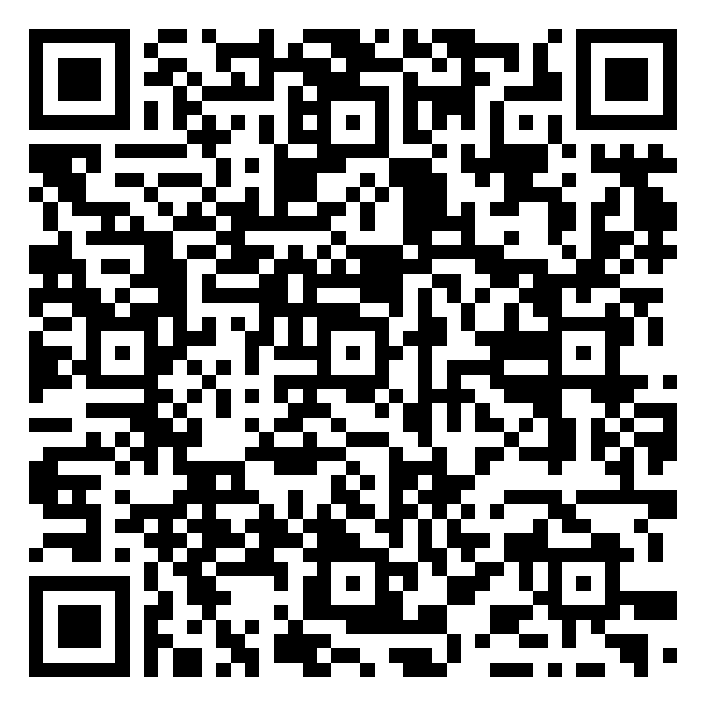 kod QR z danymi kontaktowymi 02245160700000