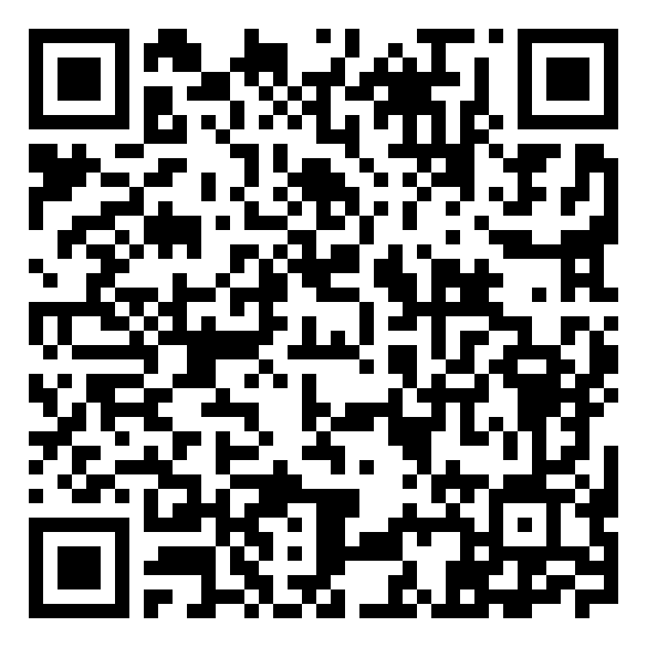 kod QR z danymi kontaktowymi 12285161100000