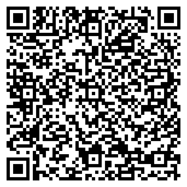 kod QR z danymi kontaktowymi 12291483700000