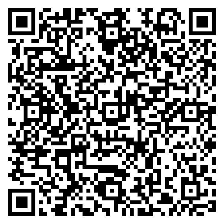 kod QR z danymi kontaktowymi 43272820100000