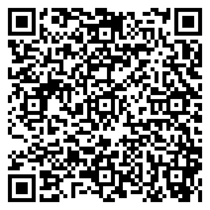 kod QR z danymi kontaktowymi 12080242000000