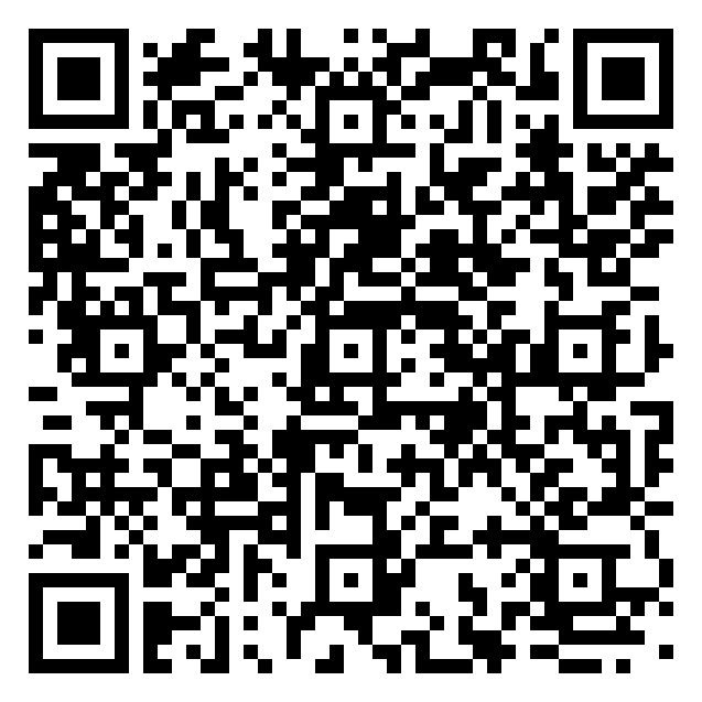kod QR z danymi kontaktowymi 08033657400000