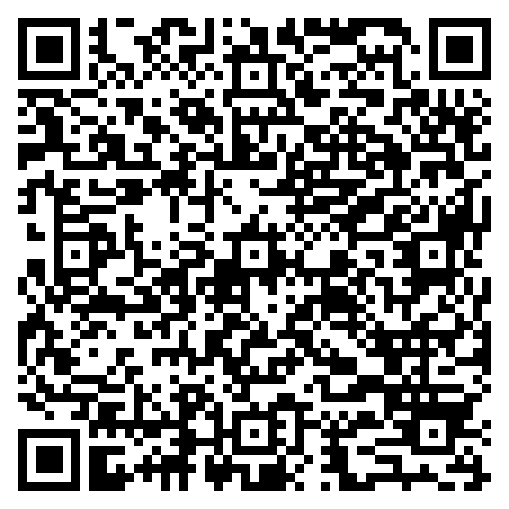 kod QR z danymi kontaktowymi 47238954100000