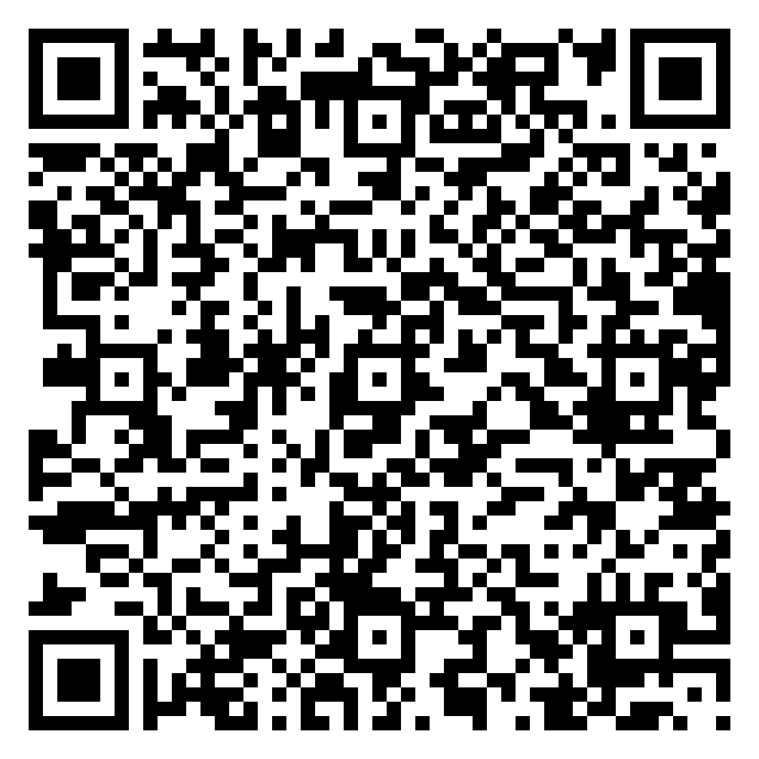 kod QR z danymi kontaktowymi 87165497400000