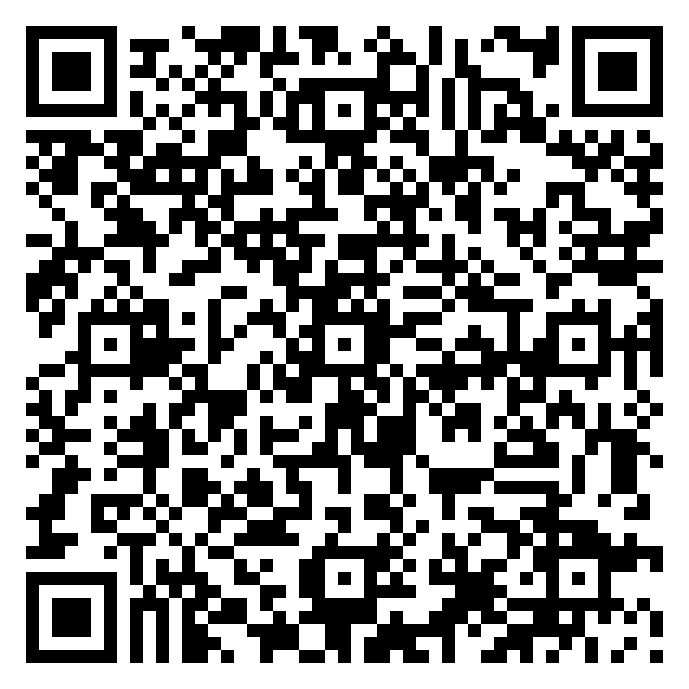 kod QR z danymi kontaktowymi 43272820100000