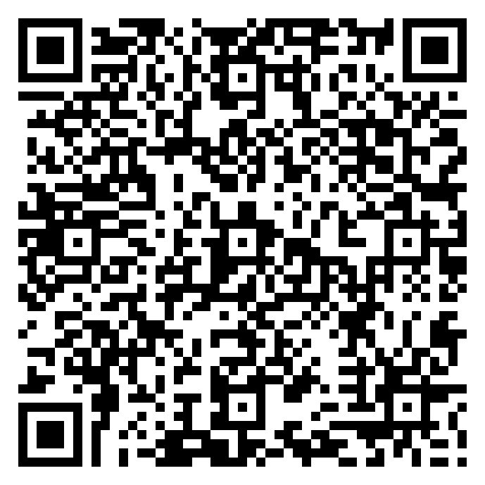 kod QR z danymi kontaktowymi 30085985900000