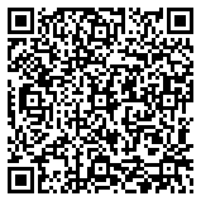kod QR z danymi kontaktowymi 38685514200000