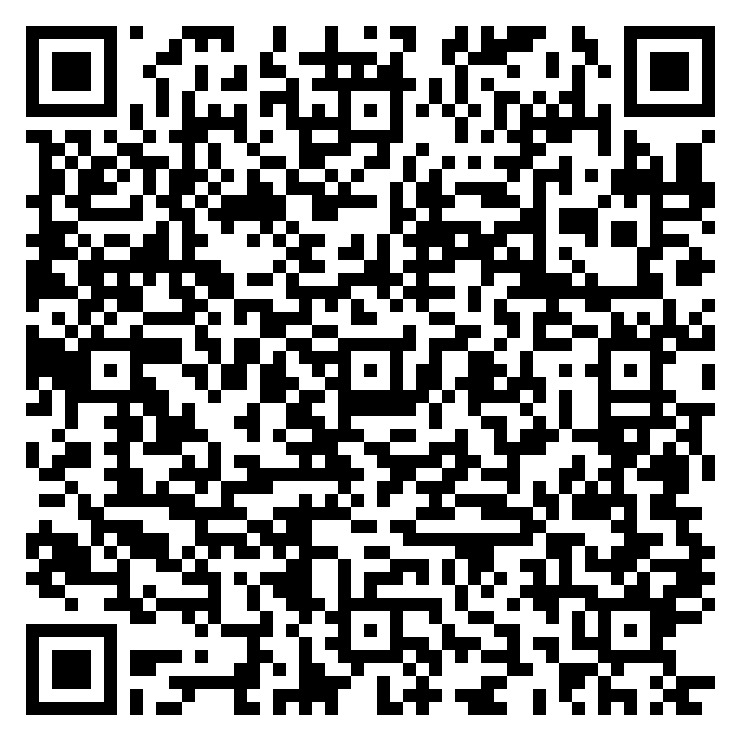 kod QR z danymi kontaktowymi 36131984500000