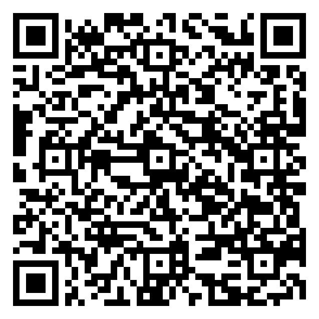 Urbański kod QR z danymi kontaktowymi kod QR z danymi kontaktowymi 34136322400000