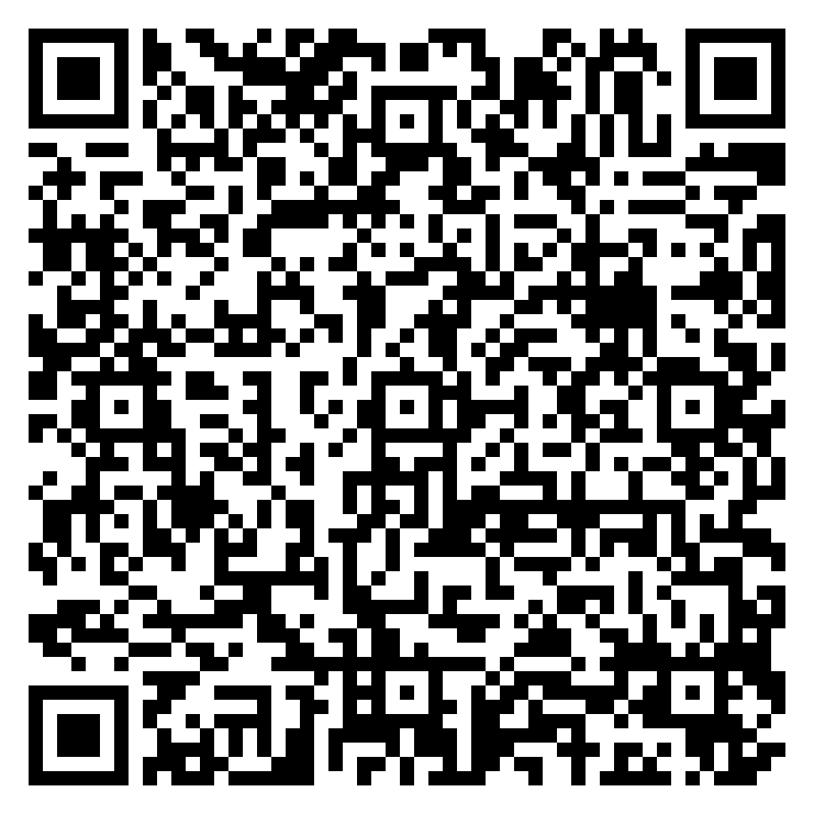 kod QR z danymi kontaktowymi 24130218300000