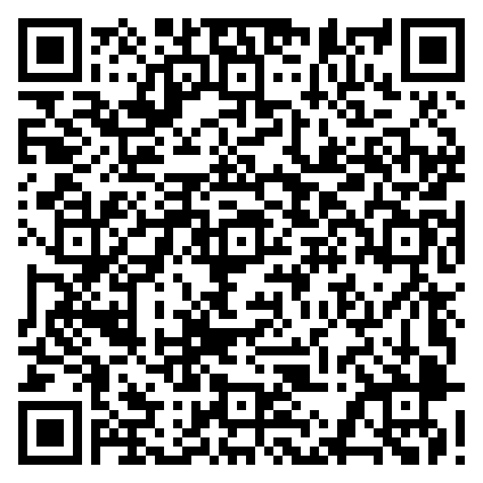 kod QR z danymi kontaktowymi 34133070400000