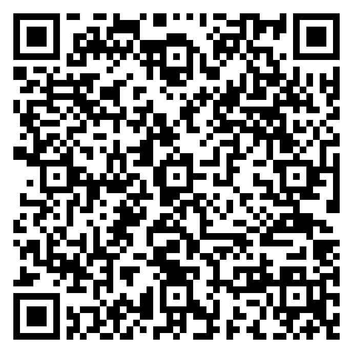 kod QR z danymi kontaktowymi 38882722700000