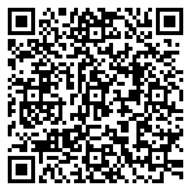 kod QR z danymi kontaktowymi 52794006300000