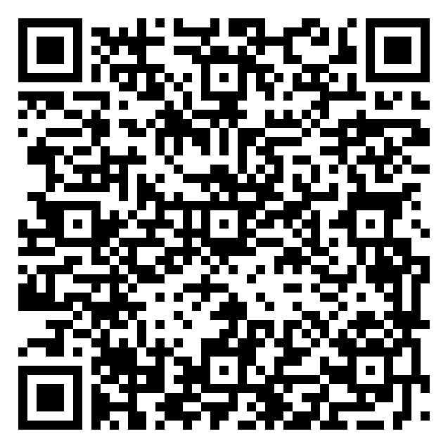 kod QR z danymi kontaktowymi 01586943300000