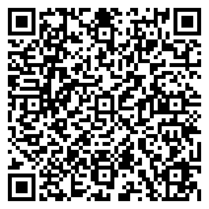kod QR z danymi kontaktowymi 12001479100000