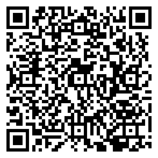 kod QR z danymi kontaktowymi 63054997100000