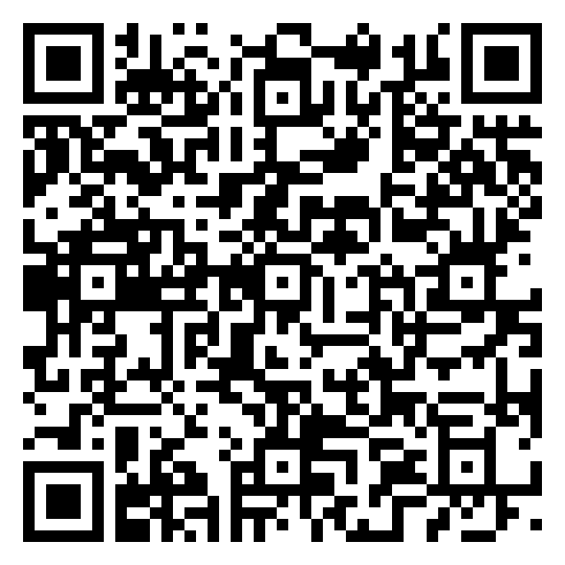 kod QR z danymi kontaktowymi 24012926800000