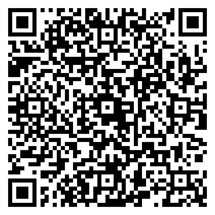 kod QR z danymi kontaktowymi 36681429400000