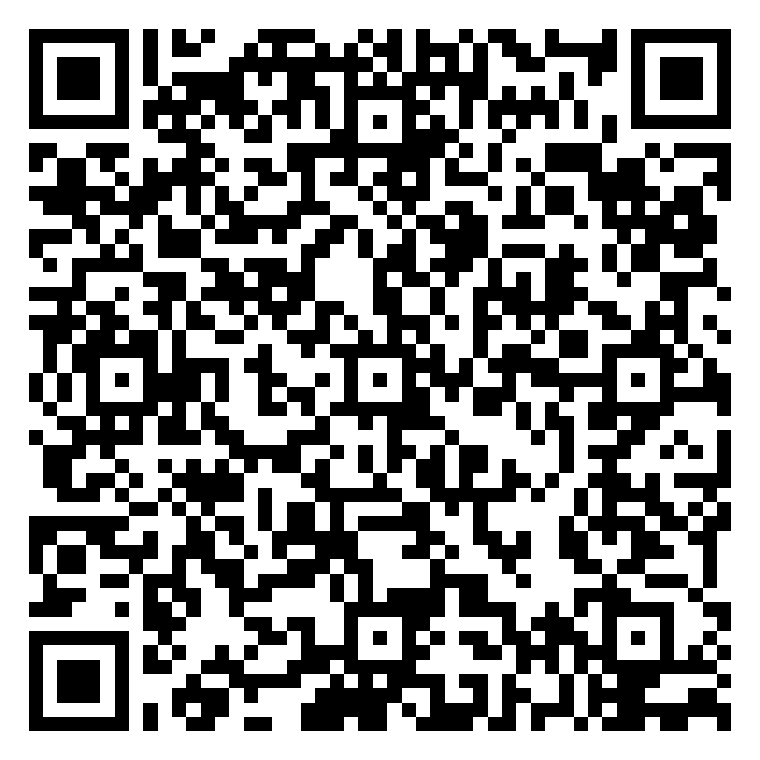 kod QR z danymi kontaktowymi 00574458000000