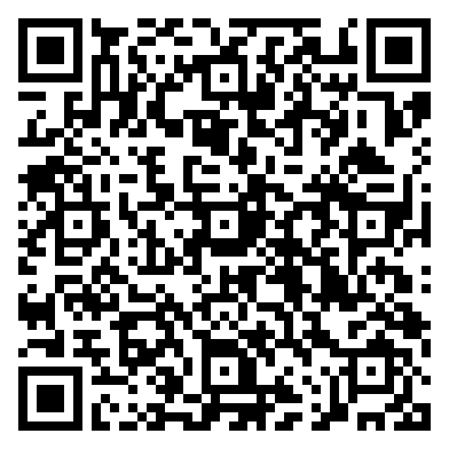 kod QR z danymi kontaktowymi 43093894000000