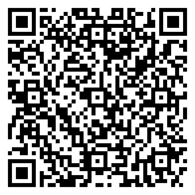 kod QR z danymi kontaktowymi 23031061000000