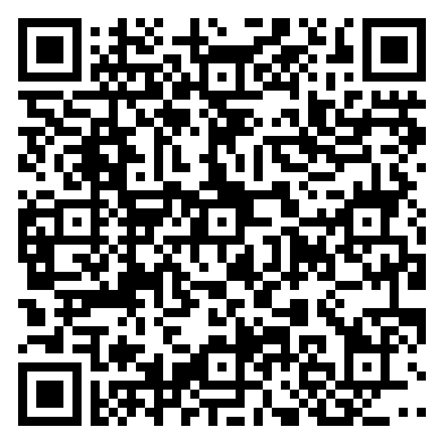 kod QR z danymi kontaktowymi 38622101200000