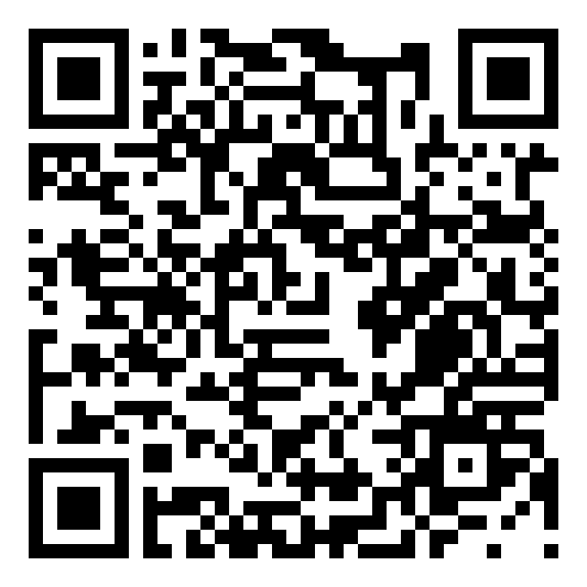 kod QR z danymi kontaktowymi 24095607200000