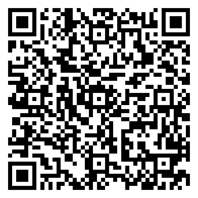 kod QR z danymi kontaktowymi 52603581800000