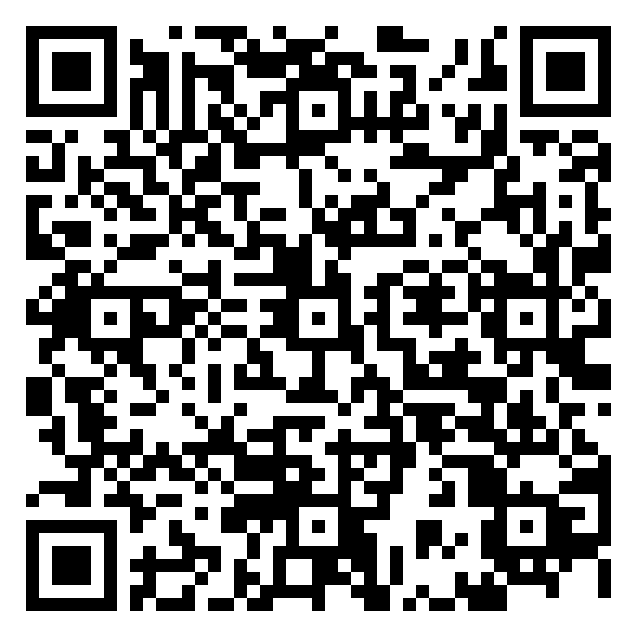 kod QR z danymi kontaktowymi 52389748800000