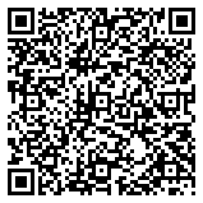 kod QR z danymi kontaktowymi 52465514900000