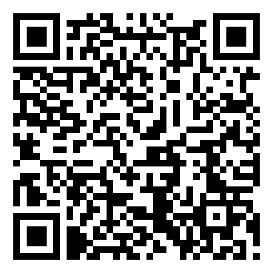 kod QR z danymi kontaktowymi 54173789400000